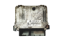 Blok Ovladačů  03G906021LR 0281013260 VW Bosch 16782