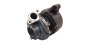 Turbodmychadlo GT1749V 9682778680 0375K9 2.0 HDI 16v Citroen Peugeot Garrett