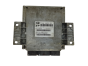 Blok Ovladačů 9652488080 IAW48P2.76 9645989480 PSA Magneti Marelli
