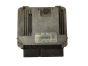 Blok Ovladačů 55188111 0281010455 426F16BDA Alfa Romeo Bosch 13743