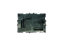 Blok Ovladačů BCM L2CR 19759041 8201054128 Renault 31417