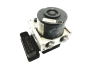Pumpa Abs PSA C2 C3 207 9658260080 10.0207-0064.4 ATE 43124