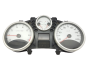 Tachometr Peugeot 206+ 9673798980 503001916500 26077