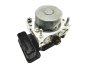 Pumpa Abs Lancia Ypsilon 51935195 0265260474 Bosch
