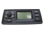 Autorádio Navi Toyota Yaris 86110-0D040 CN-TS0370LC
