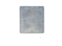 Blok Ovladačů 3C1A-12A650-EE 9CBD Ford Visteon 40938