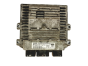 Blok Ovladačů 2S6A-12A650-BN 5WS40027M-T SID 802 Ford 