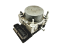Pumpa Abs Fiat 500 51801319 0265800648 Bosch