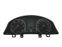 Tachometr VW Golf MK5 1K0920874B A2C53242767 52241
