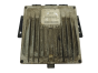 Blok Ovladačů 8200498185 8200469333 R0410B027D Renault Delphi 68358