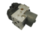 Pumpa Abs MG Rover 25 SRB101621 0273004537 0265216803 64898