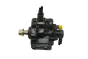 Vstřikovací Čerpadlo 0445010046 0281002493 2.2HDI Boxer Jumper Citroen 2249