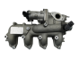 Ventil Egr Ford 21200005BA 4M5Q-9424-BD 1.8 TDCI 16100011