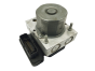 Pumpa Abs Ford Transit BK21-2C405-AF 0265956061 Bosch 63980