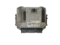 Blok Ovladačů 0281011612 6S61-12A650-VC Ford Bosch 47037