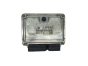 Blok Ovladačů 0281010631 074906018BG VW Bosch 62518
