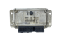 Blok Ovladačů Toyota 89661-0H023 0261208702 Bosch 54491