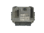 Blok Ovladačů PSA 0281011783 9658556780 9654490280 Bosch 34275