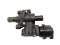 Ventil 922309109R 922306682R 1.3TCE Renault