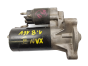 Startér Citroen Peugeot 0001108176 5802ET 1.8 2.0 Bosch