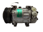 Kompresor Klimatizace 7700859676D SD7H15 7815 Renault Laguna I Sanden 6957