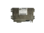 Blok Ovladačů IAW16F.EB 7795574 Fiat Magneti Marelli 36482