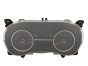 Otáčkoměr Fiat Doblo 0520428490