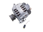 Alternátor SG9B033 8200030635 90A 2.0 1.8 Renault Valeo