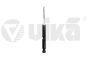 Tlumič 5Q0513049HE 55131623601 VW Audi Seat Skoda Vika