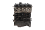 Motor Naftový K9K770 1.5 dci Renault Clio 3 2011 K9K6770