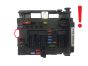 Blok Ovladačů BSM B3 9657608780 PSA Delphi 1817