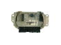 Blok Ovladačů 89661-0H070 0261S04464 Toyota PSA Bosch 32871