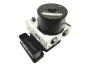 Pumpa Abs Ford 3M512M110JA 10.0970-0124.3 Ate 60502