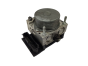 Pumpa Abs Renault Clio 3 8200747140 0265800559 0265232077 Bosch 3910