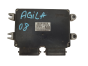 Blok Ovladačů Suzuki 33920-51K03 051K0 E6T90071H5ZE M0 Mitsubishi 13546