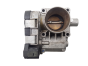 Škrticí Klapka Fiat Ford 55192786 40SMF10 Magneti Marelli 1075
