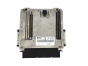 Blok Ovladačů 0281019457 237102213R 237102553R Renault Bosch 28979