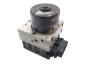 Pumpa Abs Peugeot 206 9632539480 10.0948-1105.3 Ate 1226