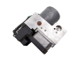 Pumpa Abs Opel Astra G Zafira A 24432510 0273004592 0265220636 2601