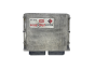Blok Ovladačů LPG 67R011002 110R001001 031001 FLY SF BRC 57780