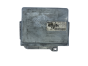 Blok Ovladačů 0261203943 9623792680 26FM0363 MA3.1 PSA Bosch 48867