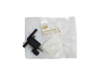 Solenoidový Ventil Turba Nový Renault Dacia 8200603558
