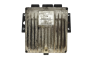 Blok Ovladačů 8200334419 8200414354 R0410B024C Renault Delphi 19536