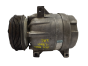 Kompresor Klimatizace Renault 7700105765 1135309 6560630 Delphi 7200