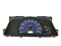 Otáčkoměr Daihatsu Cuore 83800-B2L30 52536