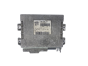 Blok Ovladačů Fiat 46439052 IAW 8F.5T 61600.218.09 Magneti Marelli 62353