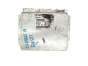 Blok Ovladačů Mercedes 0295454232Q02 0265109477 Bosch 25357