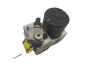 Pumpa Abs Mercedes E A0034319012 0265202436 Bosch