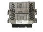 Blok Ovladačů S122326113A 8200804775 SID301  Renault Siemens 19629