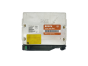 Řídicí Jednotka Motoru BMW 0261200402 1748401003 Bosch 34352